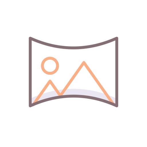 Sphere view icon