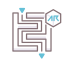 Maze biểu tượng 64x64