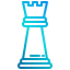 Chess icône 64x64