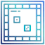 Board game icon 64x64