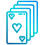 Poker icon 64x64