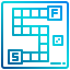 Board game icon 64x64