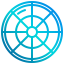 Roulette icon 64x64