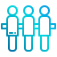 Table football icon 64x64