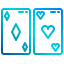 Poker icon 64x64