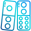 Domino icon 64x64