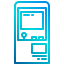 Arcade icon 64x64