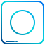 Dice icon 64x64