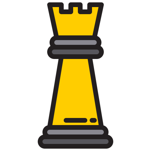 Chess icon