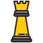 Chess icon 64x64