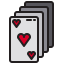 Poker icon 64x64