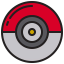 Pokemon icon 64x64