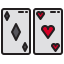 Poker icon 64x64