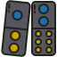 Domino icon 64x64