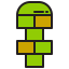Hopscotch icon 64x64
