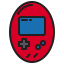 Tamagotchi icon 64x64