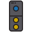 Domino icon 64x64