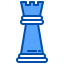 Chess icon 64x64