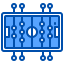 Table football icon 64x64