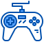 Gamepad icon 64x64