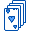 Poker icon 64x64