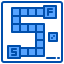 Board game icon 64x64