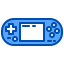 Game boy icon 64x64