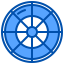 Roulette icon 64x64