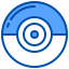 Pokemon icon 64x64