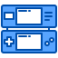 Game boy icon 64x64
