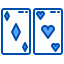 Poker icon 64x64