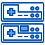 Gamepad icon 64x64