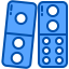 Domino icon 64x64