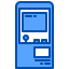 Arcade icon 64x64