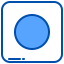 Dice icon 64x64