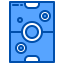 Air hockey іконка 64x64