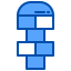 Hopscotch іконка 64x64