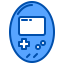 Tamagotchi іконка 64x64