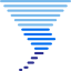 Tornado アイコン 64x64