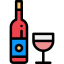 Wine アイコン 64x64