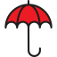 Umbrella アイコン 64x64