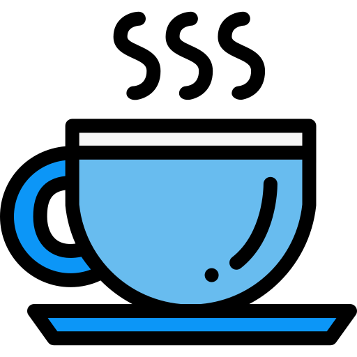 Cocoa アイコン