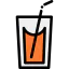 Juice アイコン 64x64