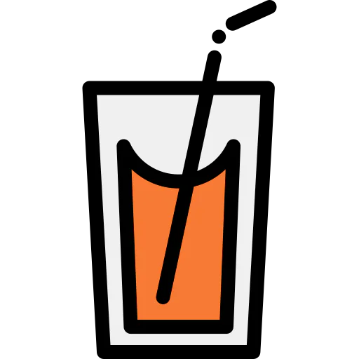 Juice icon