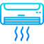 Air conditioner іконка 64x64