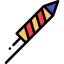 Fireworks アイコン 64x64