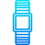 Smartwatch 图标 64x64