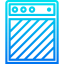 Speaker アイコン 64x64