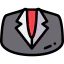 Suit アイコン 64x64
