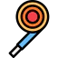 Blower 图标 64x64